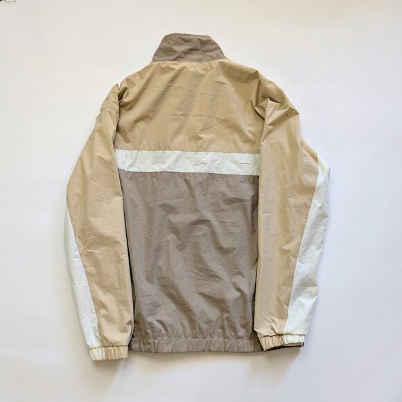 Urban Outfitters Mens Track Jacket Retro size L - Picture 3 of 6